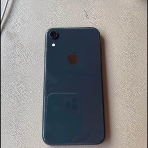iPhone XR for sale